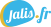JALIS : création de site internet à Nice